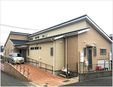 たんぽぽ あゆみ